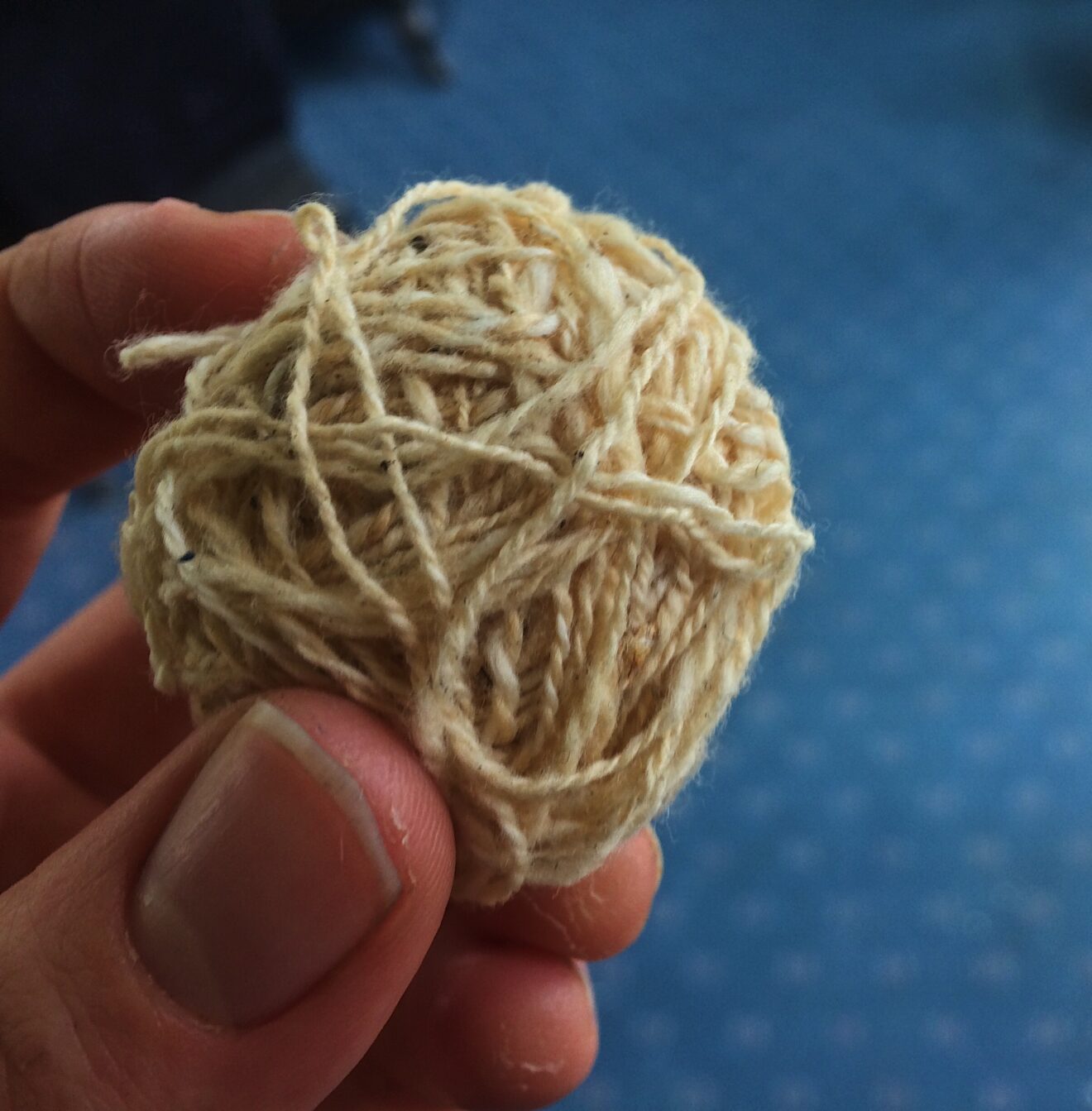 beeswax candles with handspun wicks remnant trading company